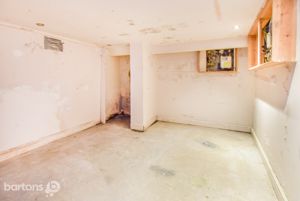 Photo 8- click for photo gallery